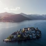 Dove si trova Comacchio: La Piccola Venezia Nascosta d’Italia!