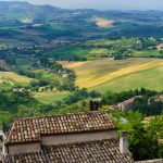Esplorando il Paradiso Nascosto: Alla Scoperta delle Isole Vergini, Gioielli Caraibici dal Fascino Ineguagliabile