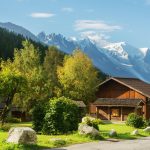 Dove si trova la Georgia: Alla Scoperta del Crocevia dell’Est e dell’Ovest!