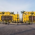 Dove si trova Domodossola: Alla Scoperta del Gioiello delle Alpi!