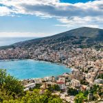 Isole Incantevoli del Sud Italia: Isola di San Pietro a Taranto, un Paradiso Nascosto da Esplorare