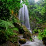 Dove si Trova il Kilimangiaro? Alla Scoperta della Maestosa Cima Africana!
