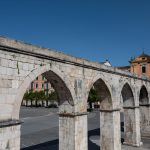Dove si trova Ancona? Alla scoperta della perla dell’Adriatico!
