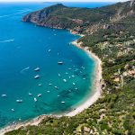 Isola di Favignana: Un Paradiso Mediterraneo Svela i Suoi Segreti Incantati