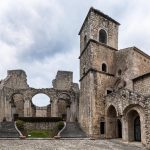 Dove si trovava la Macedonia: Un Viaggio nella Terra degli Antichi Re