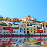 Dove si trova Capo Verde: Esplora il Paradiso Nascosto nell’Atlantico!