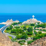 Dove si trova Pantelleria: Gioiello Nascosto del Mediterraneo