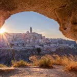 Dove si Trova Santorini: Perla delle Cicladi e Paradiso Ineguagliabile!