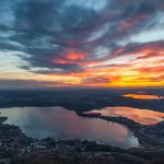 Baia di Hudson: Meraviglie Selvagge del Nord Canadese
