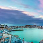 Isole BES: Il Paradiso Nascosto del Mediterraneo – Alla Scoperta delle Gemme Inesplorate