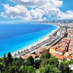 Dove si trova la Moldavia? Alla scoperta del gioiello nascosto dell’Europa dell’Est!