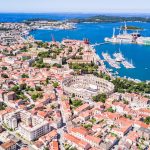 Isole della Sardegna: Tesori Nascosti nel Cuore del Mediterraneo che Aspettano Solo di Essere Esplorati!