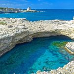 Dove si trova il Castello di Limatola? Scopri la Perla Medievale della Campania!