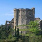 Dove si trova Rieti: Alla Scoperta del Cuore Verde d’Italia!