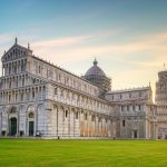 Dove si trovano le Filippine: Esplora il Paradiso Nascosto dell’Asia