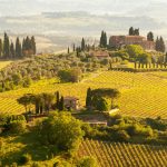 Isole Europee Meravigliose: Un Viaggio alla Scoperta dei Gioielli Nascosti del Vecchio Continente