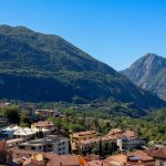 Dove si trova Siviglia: Alla Scoperta della Gemma Andalusa!