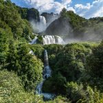 Dove si trova Andorra: Alla Scoperta del Piccolo Gioiello dei Pirenei!