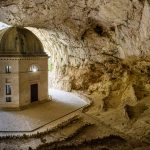 Dove si trova Portopiccolo: Alla Scoperta del Gioiello Nascosto del Golfo di Trieste!