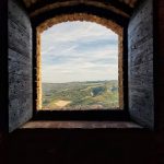 Dove si trova Samarcanda: Alla Scoperta dell’Incantevole Città sulla Via della Seta