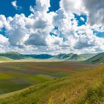 Dove si trova la Transilvania: Viaggio nel Cuore Misterioso della Romania!