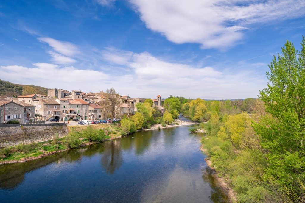 Fiume Liri