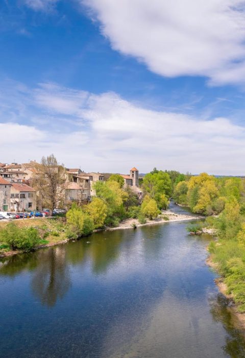 Fiume Liri
