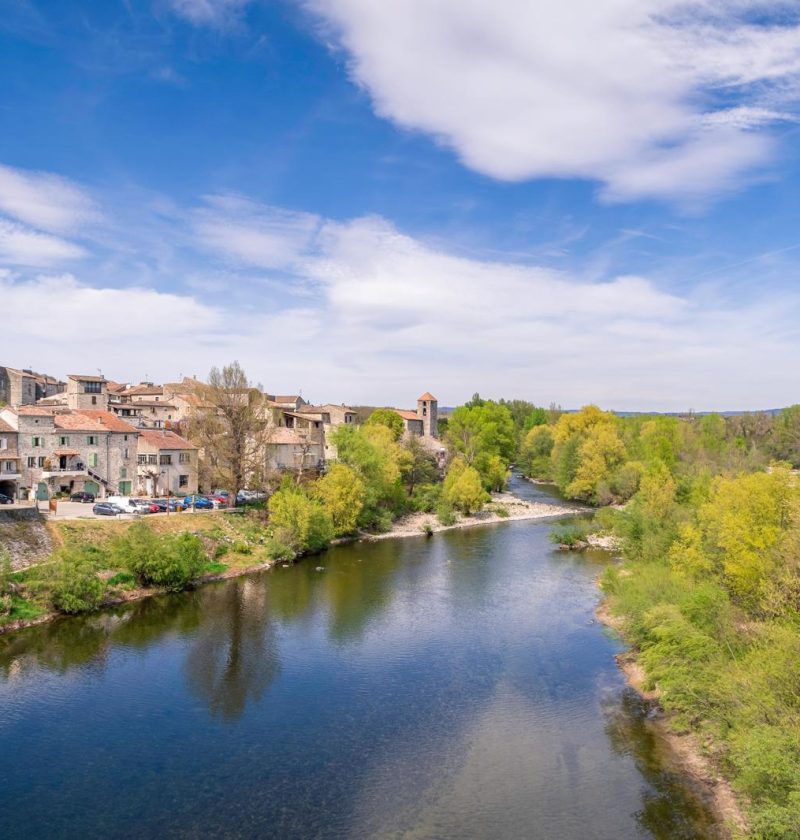 Fiume Liri