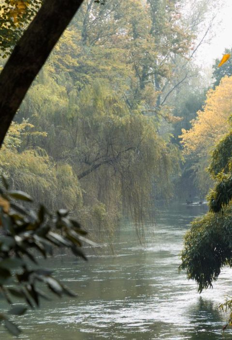 Fiume Livenza
