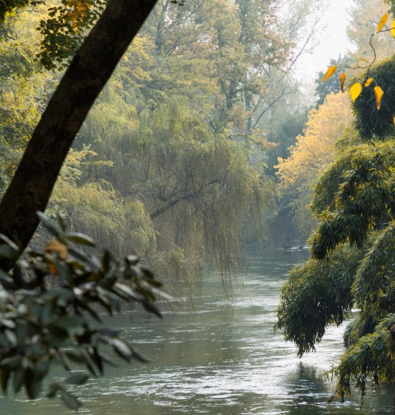 Fiume Livenza