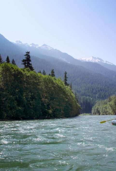 Fiume Nera