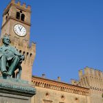 Dove si trova la Croazia? Scopri l’Incanto Nascosto dell’Adriatico!