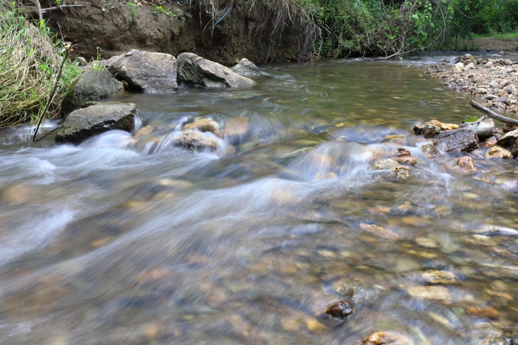 Fiume Sarno