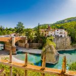 Dove si trova Sparta: Tracce del Passato nella Moderna Grecia