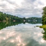 Isola di Santo Stefano: Un Paradiso Nascosto nel Cuore del Mediterraneo per una Fuga dall’Ordinario