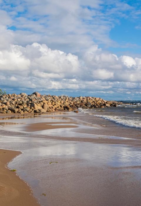 Golfo di Botnia