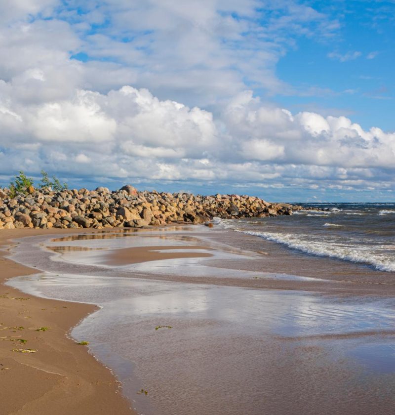 Golfo di Botnia