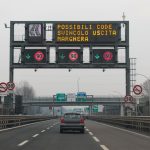 Dove si trova Lecco: Scopri il Gioiello Lombardo sul Lago di Como!
