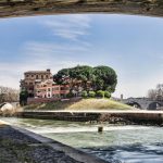 Fiume Sele: Corso d’Acqua e Cultura Nell’Anima del Cilento