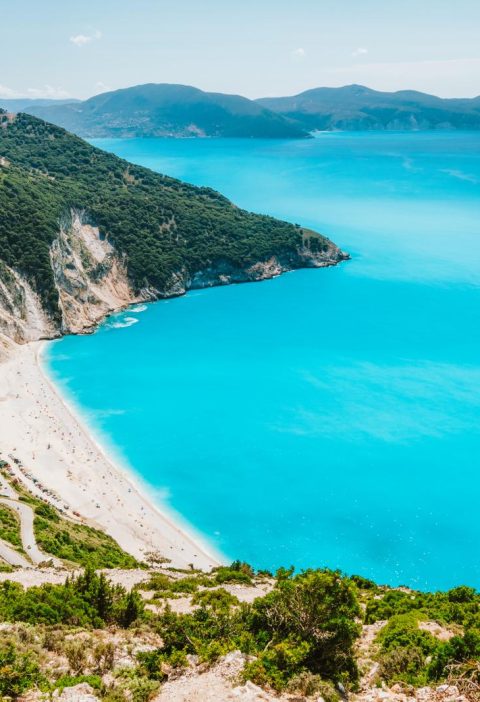 Isola dei Serpenti