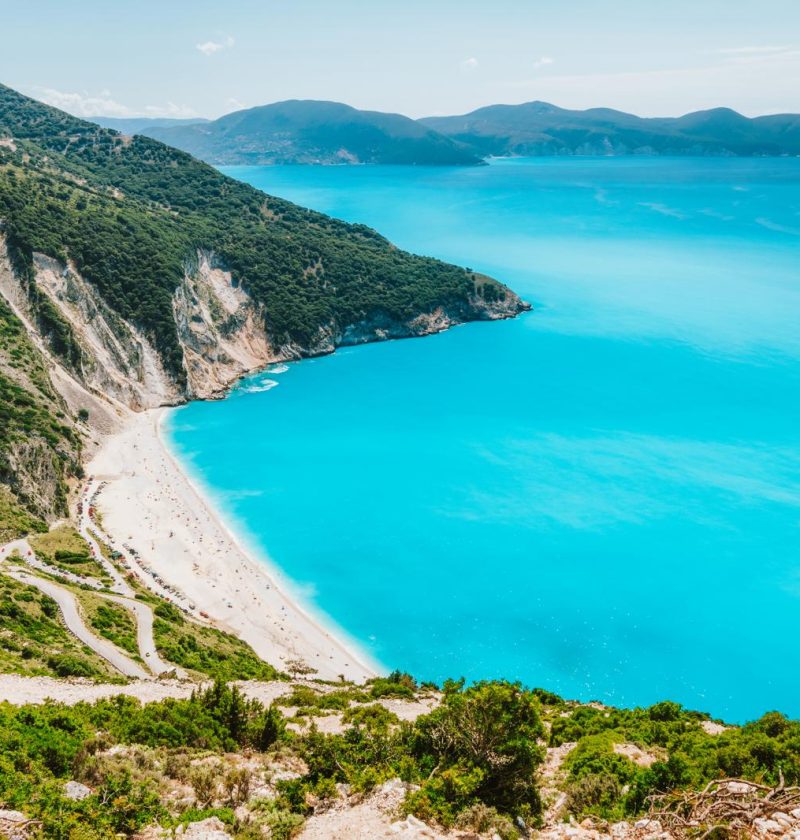 Isola dei Serpenti