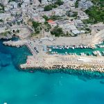 Isole Incantate d’Italia: Alla Scoperta dell’Isola di Albarella, il Gioiello Nascosto del Delta del Po