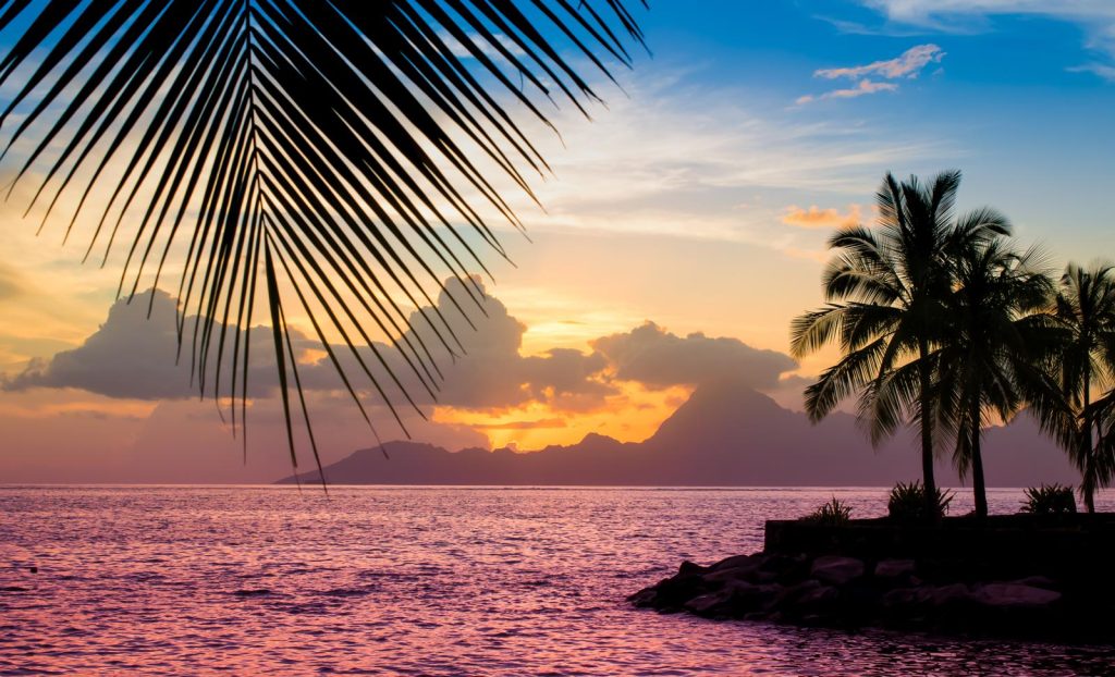 Isola del Cocco