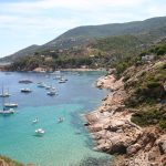 Isole del Canale: Un Viaggio Incantato tra le Gemme Nascoste del Mare della Manica