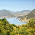 Dove si Trova Imola: Alla Scoperta del Gioiello Nasosto dell’Emilia-Romagna!