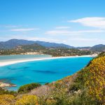 Dove si Trova Nuova Caledonia? Scopri il Paradiso Nascosto del Pacifico!