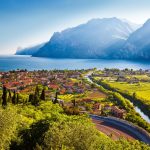 Dove si trova San Giovanni Rotondo: Alla Scoperta del Cuore Spirituale del Gargano