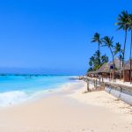 Dove si trova Bali: Perla Esotica dell’Indonesia da Scoprire!