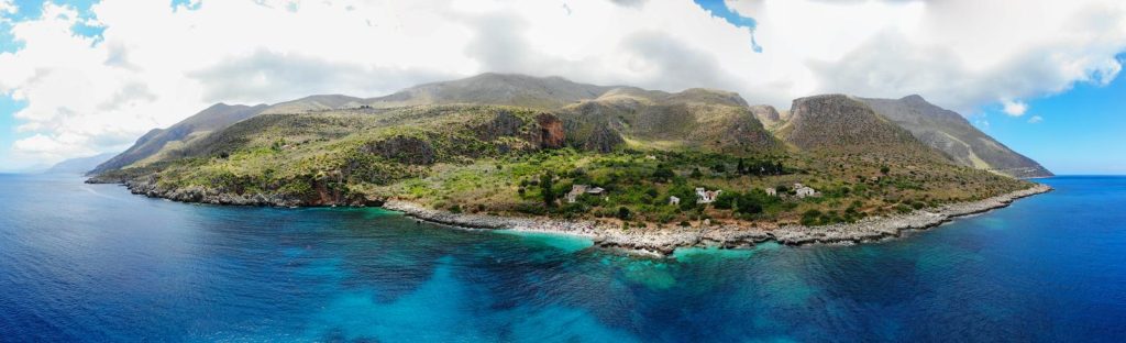 Isola delle Femmine