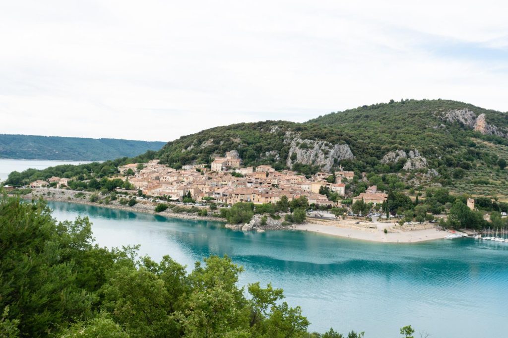 Isola delle Sirene
